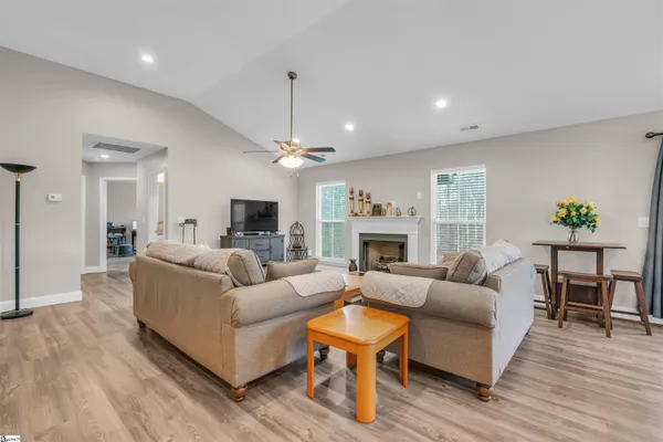 $344,900 | 422 Thiago Court, Lyman, SC 29365
