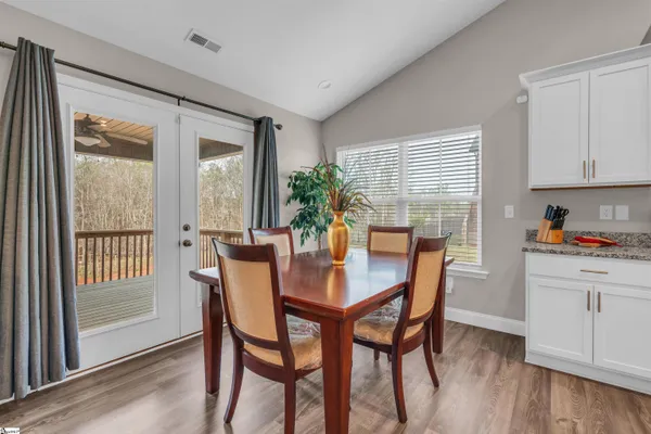 $344,900 | 422 Thiago Court, Lyman, SC 29365
