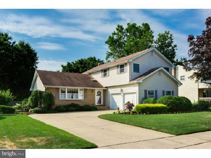 738 York Road Mount Laurel, NJ 08054 - Photo 1 of 25