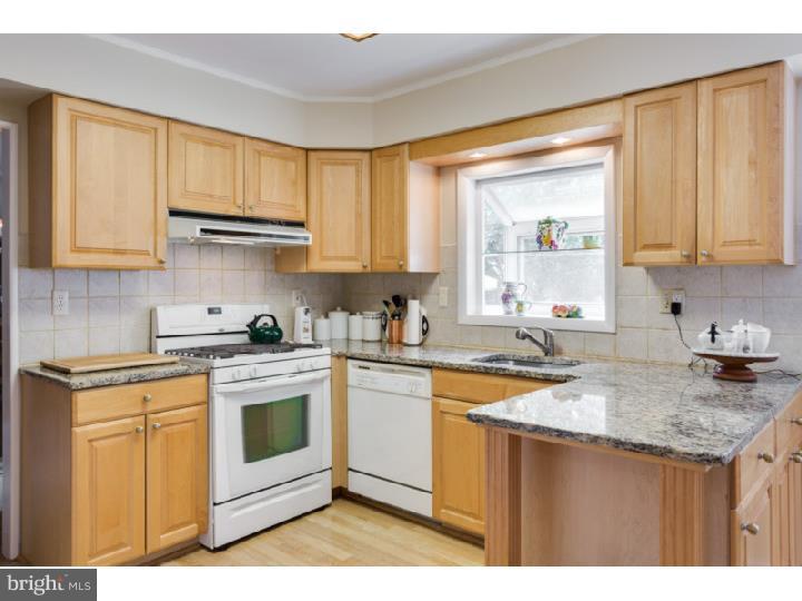 738 York Road Mount Laurel, NJ 08054 - Photo 11 of 25