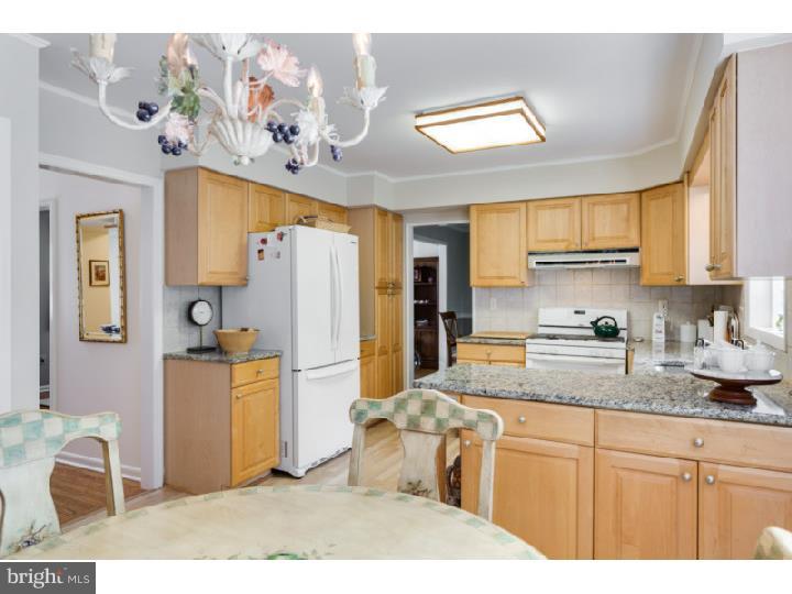 738 York Road Mount Laurel, NJ 08054 - Photo 12 of 25