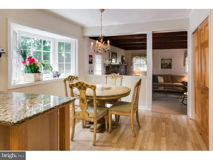 738 York Road Mount Laurel, NJ 08054 - Photo 13 of 25