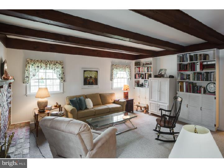 738 York Road Mount Laurel, NJ 08054 - Photo 14 of 25