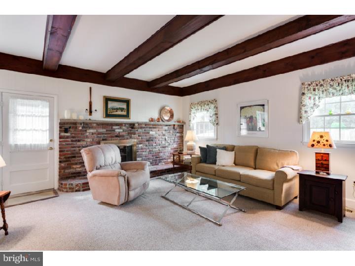 738 York Road Mount Laurel, NJ 08054 - Photo 15 of 25