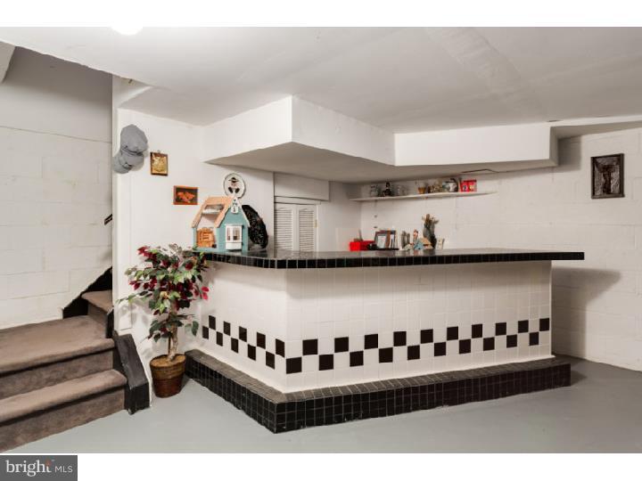 738 York Road Mount Laurel, NJ 08054 - Photo 17 of 25
