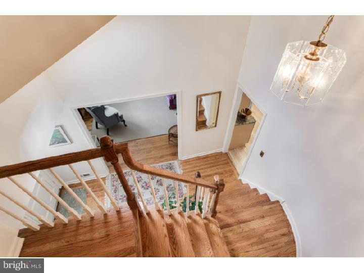 738 York Road Mount Laurel, NJ 08054 - Photo 18 of 25