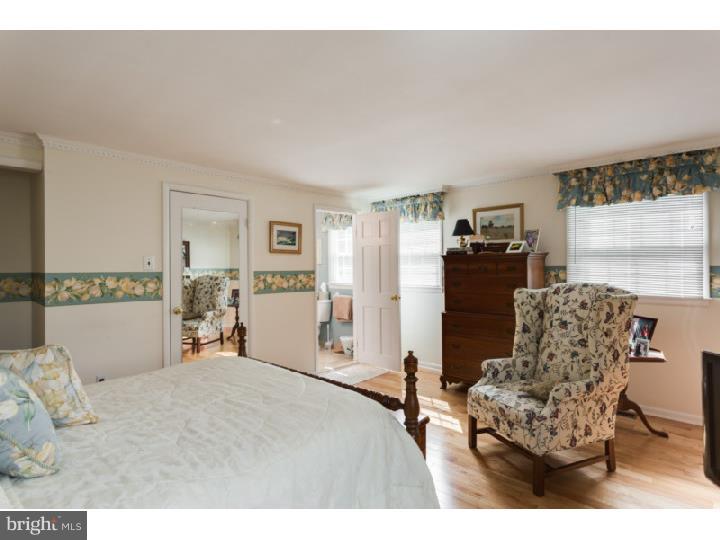 738 York Road Mount Laurel, NJ 08054 - Photo 20 of 25