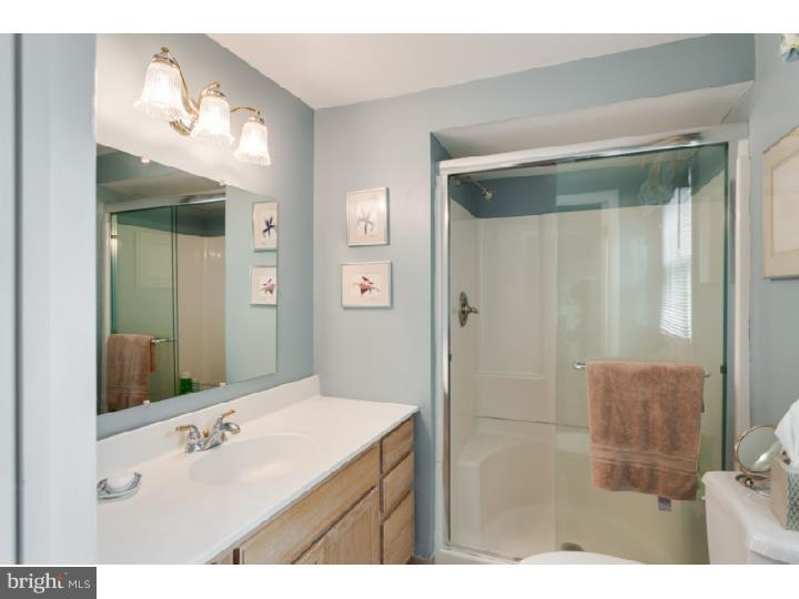 738 York Road Mount Laurel, NJ 08054 - Photo 21 of 25