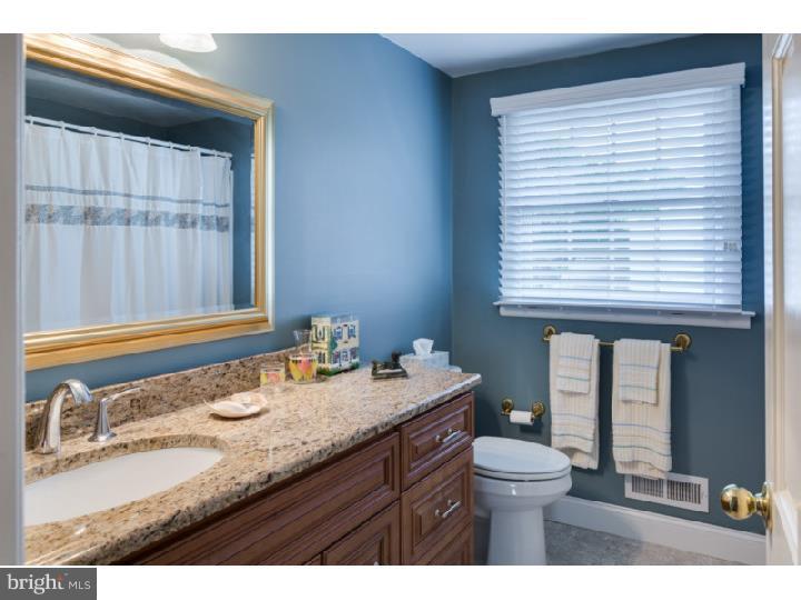 738 York Road Mount Laurel, NJ 08054 - Photo 22 of 25