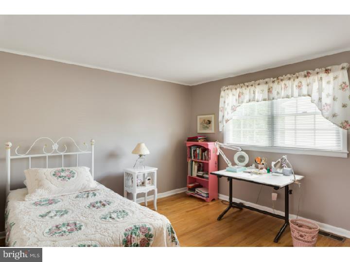 738 York Road Mount Laurel, NJ 08054 - Photo 23 of 25