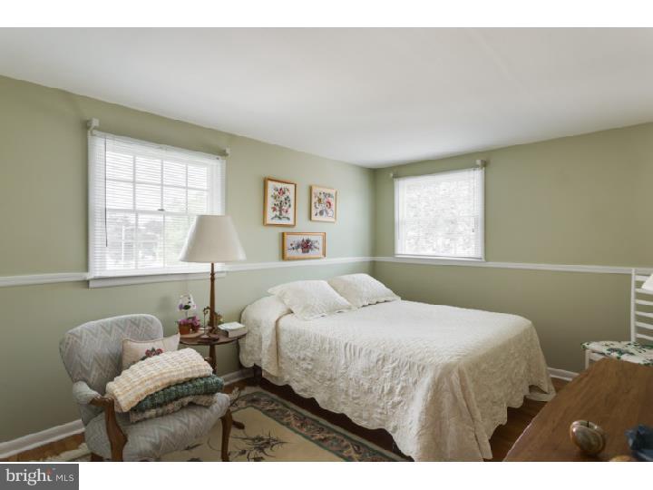 738 York Road Mount Laurel, NJ 08054 - Photo 24 of 25