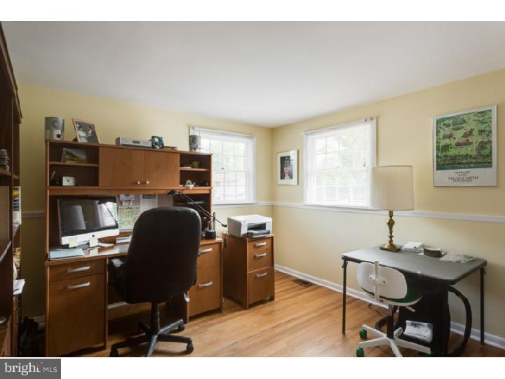 738 York Road Mount Laurel, NJ 08054 - Photo 25 of 25