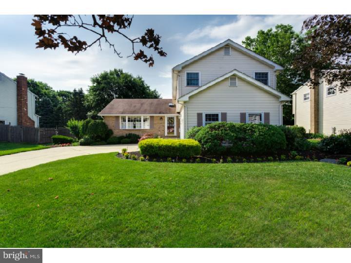 738 York Road Mount Laurel, NJ 08054 - Photo 4 of 25