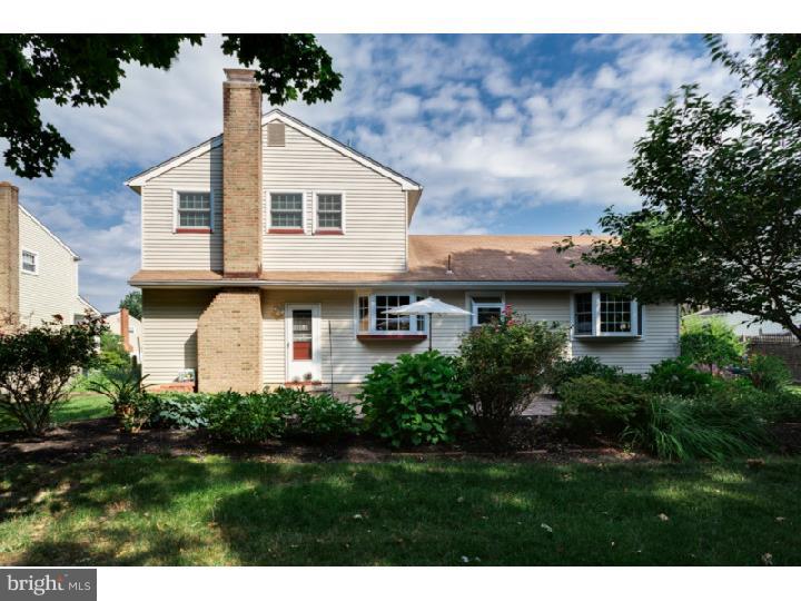 738 York Road Mount Laurel, NJ 08054 - Photo 6 of 25