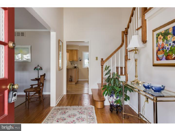 738 York Road Mount Laurel, NJ 08054 - Photo 7 of 25