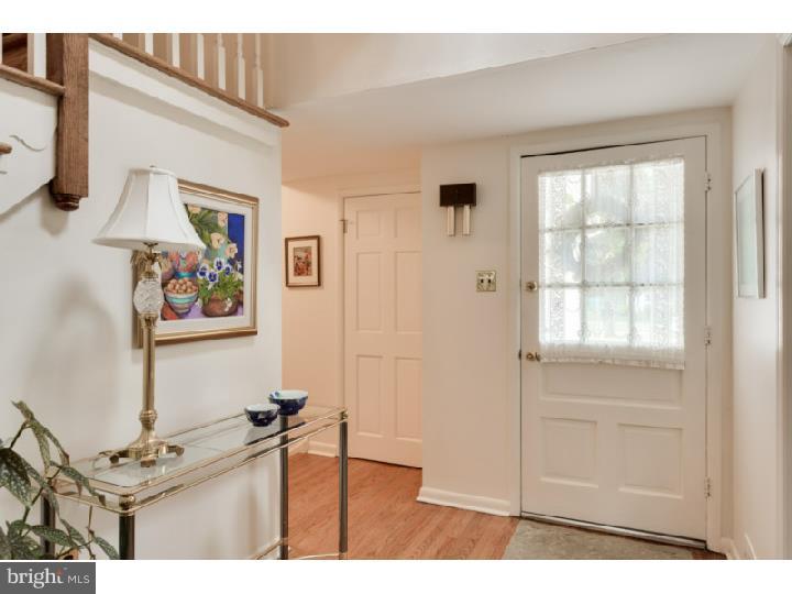 738 York Road Mount Laurel, NJ 08054 - Photo 8 of 25
