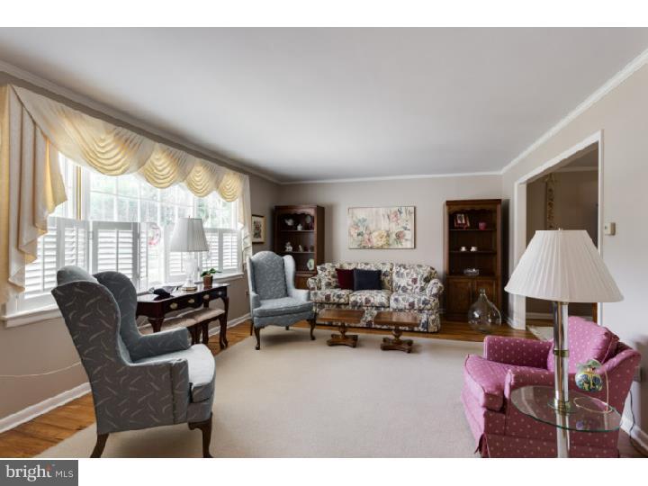 738 York Road Mount Laurel, NJ 08054 - Photo 9 of 25