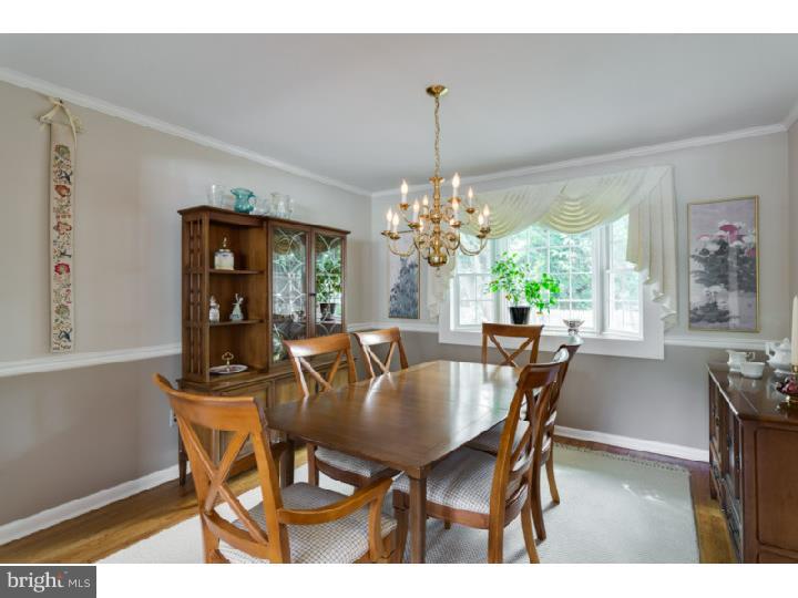 738 York Road Mount Laurel, NJ 08054 - Photo 10 of 25