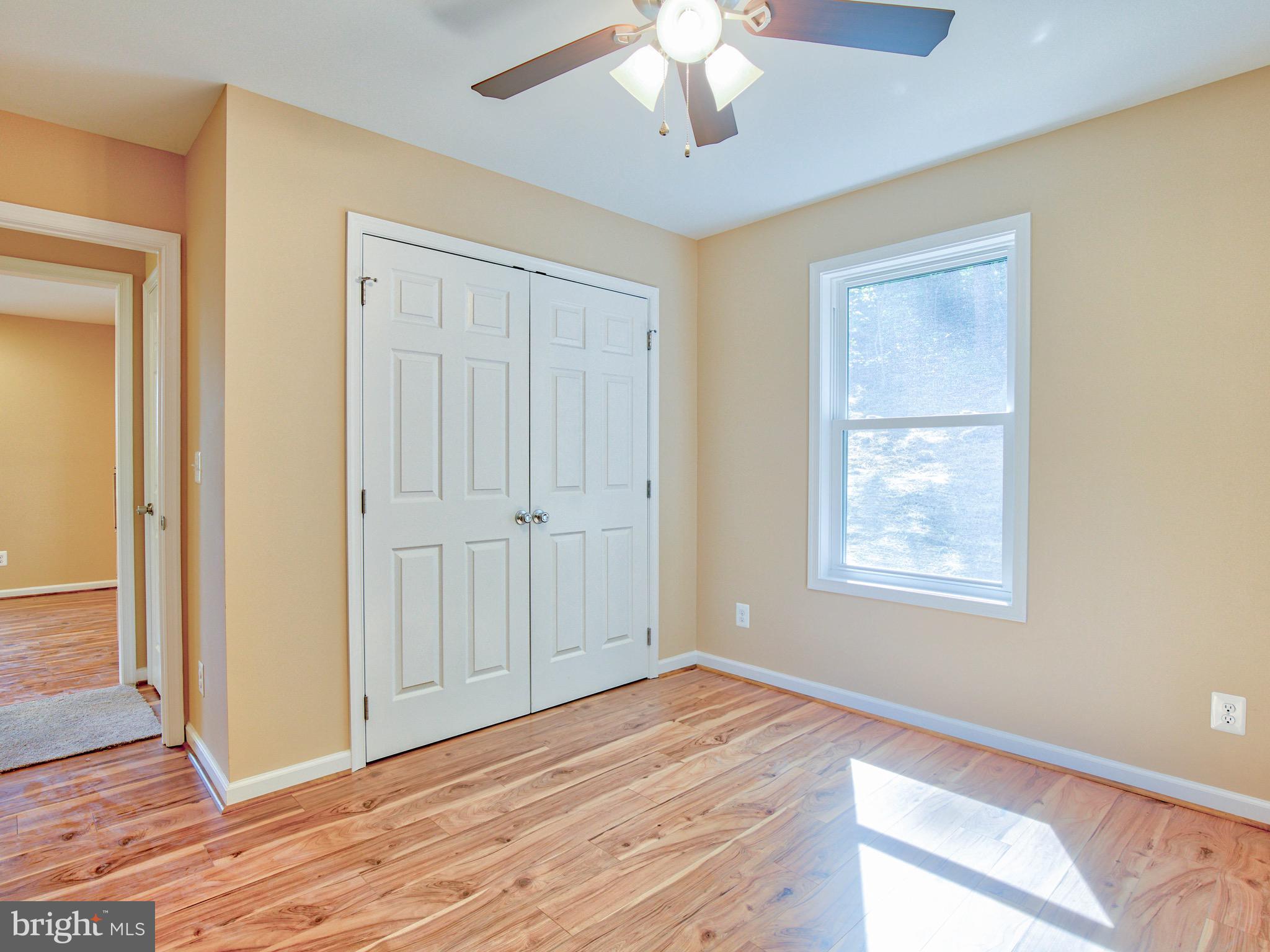 1712 High Top Road Linden, VA 22642 - Photo 12 of 31 Gallery Image 12