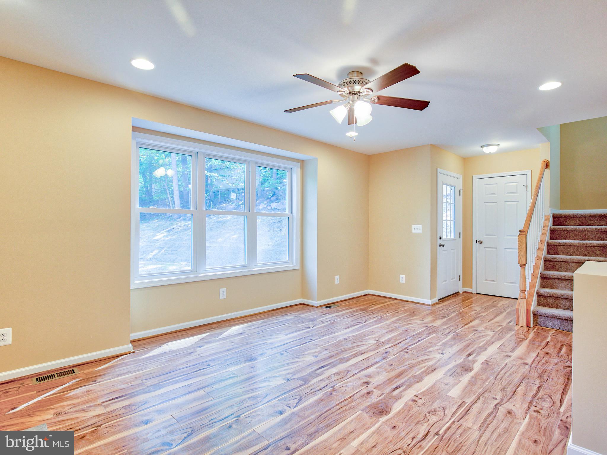 1712 High Top Road Linden, VA 22642 - Photo 2 of 31 Gallery Image 2