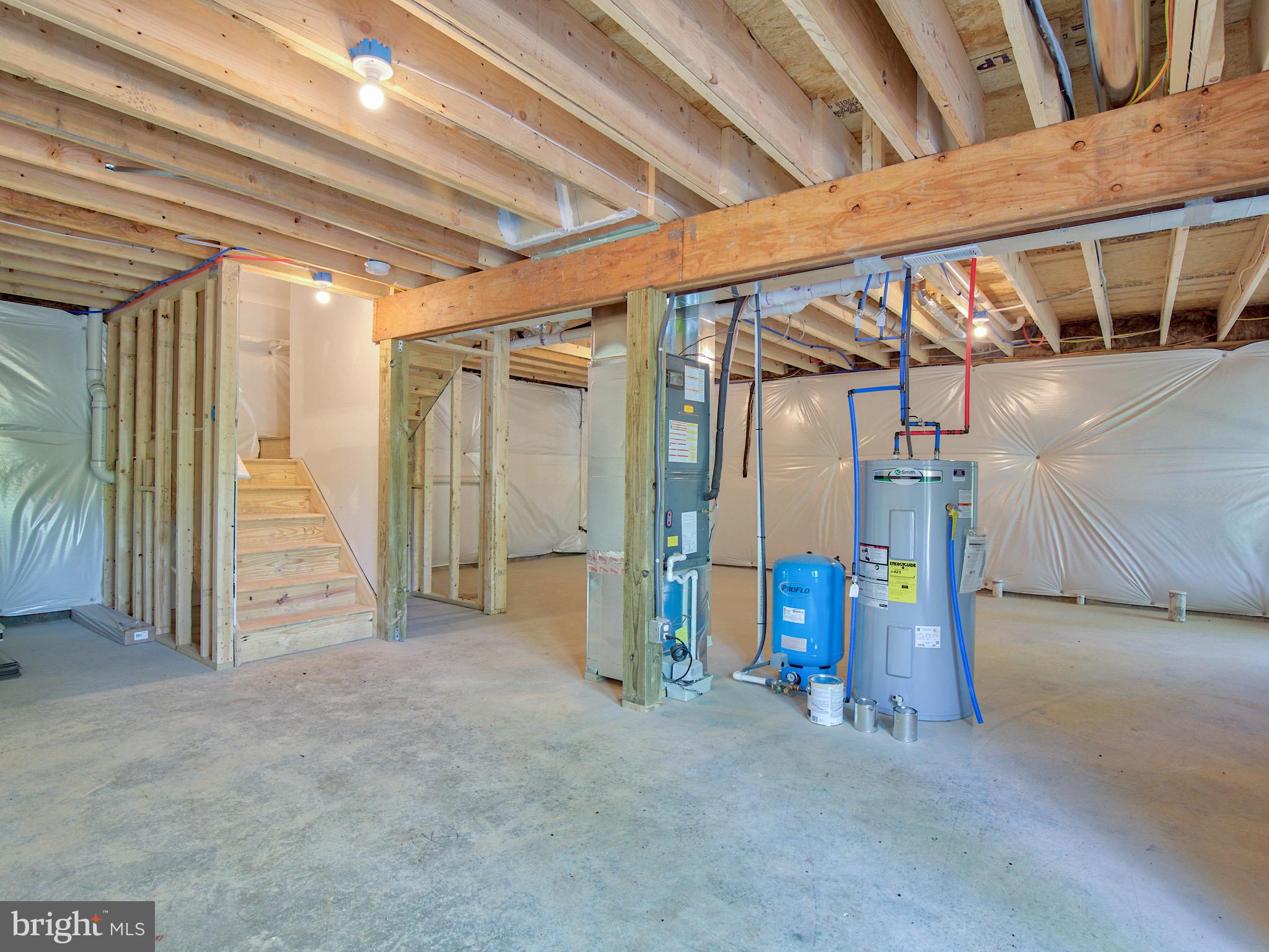 1712 High Top Road Linden, VA 22642 - Photo 21 of 31 Gallery Image 21