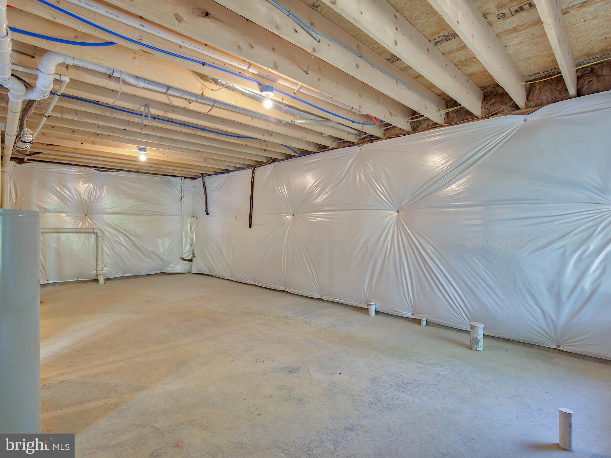 1712 High Top Road Linden, VA 22642 - Photo 22 of 31 Gallery Image 22