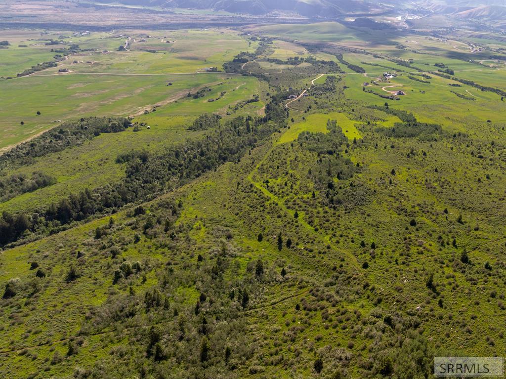 Tbd East Lower Rock Creek Road Pocatello, ID 83204 - Photo 1 of 1 Main View