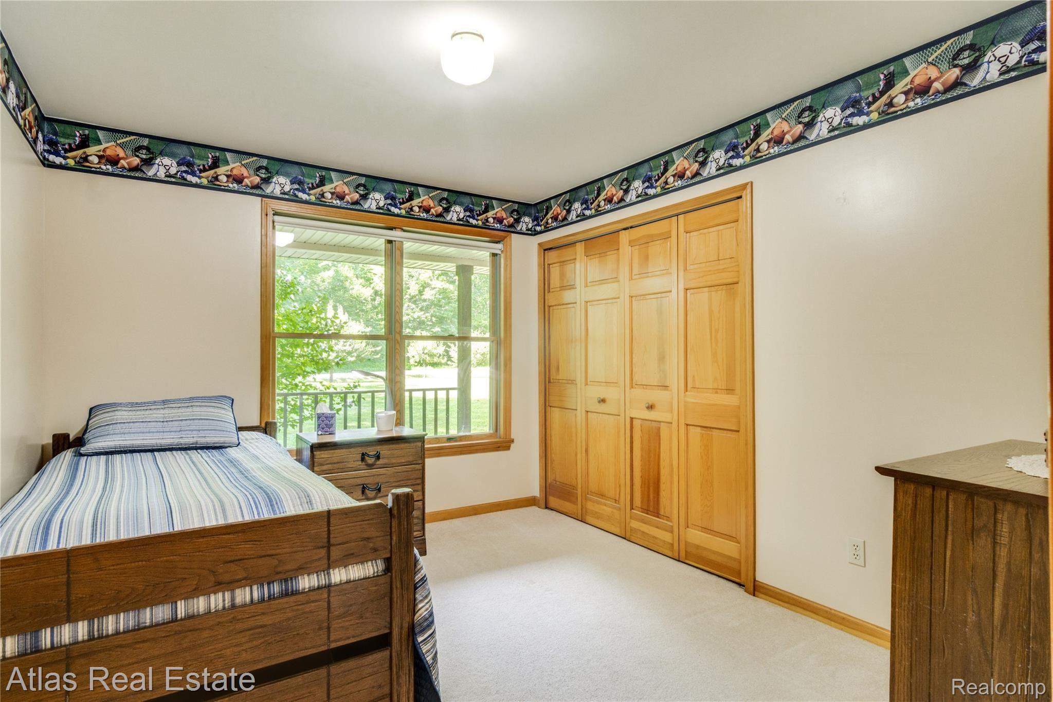 1717 Pero Lake Road Lapeer, MI 48446 - Photo 49 of 58 Interiors (30 of 43).jpg