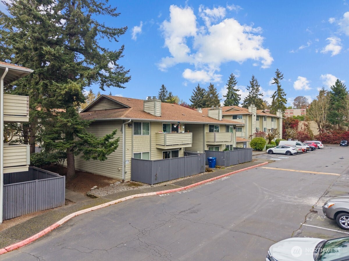 1150 Sunset Boulevard Northeast, Unit 220 Renton, WA 98056 - Photo 15 of 17