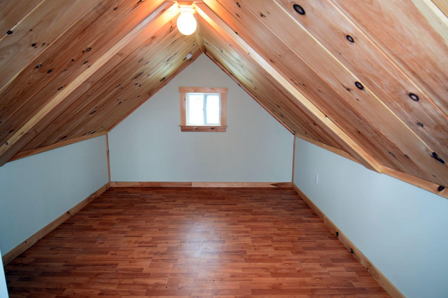 558 River Road Anson, ME 04958 - Photo 18 of 23 DSC_0015