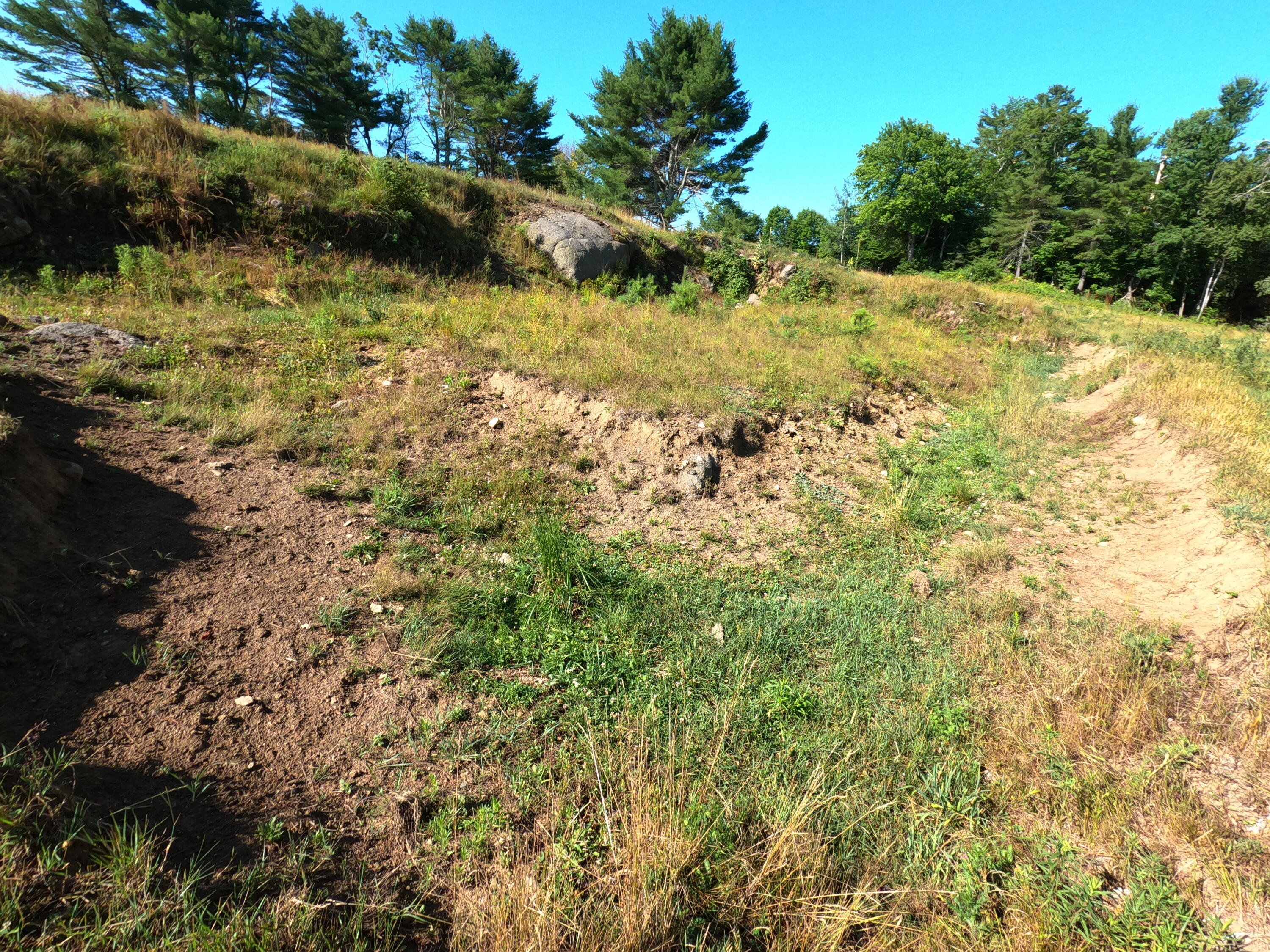 0 Fishtown Road Liberty, ME 04949 - Photo 9 of 14 GOPR2473