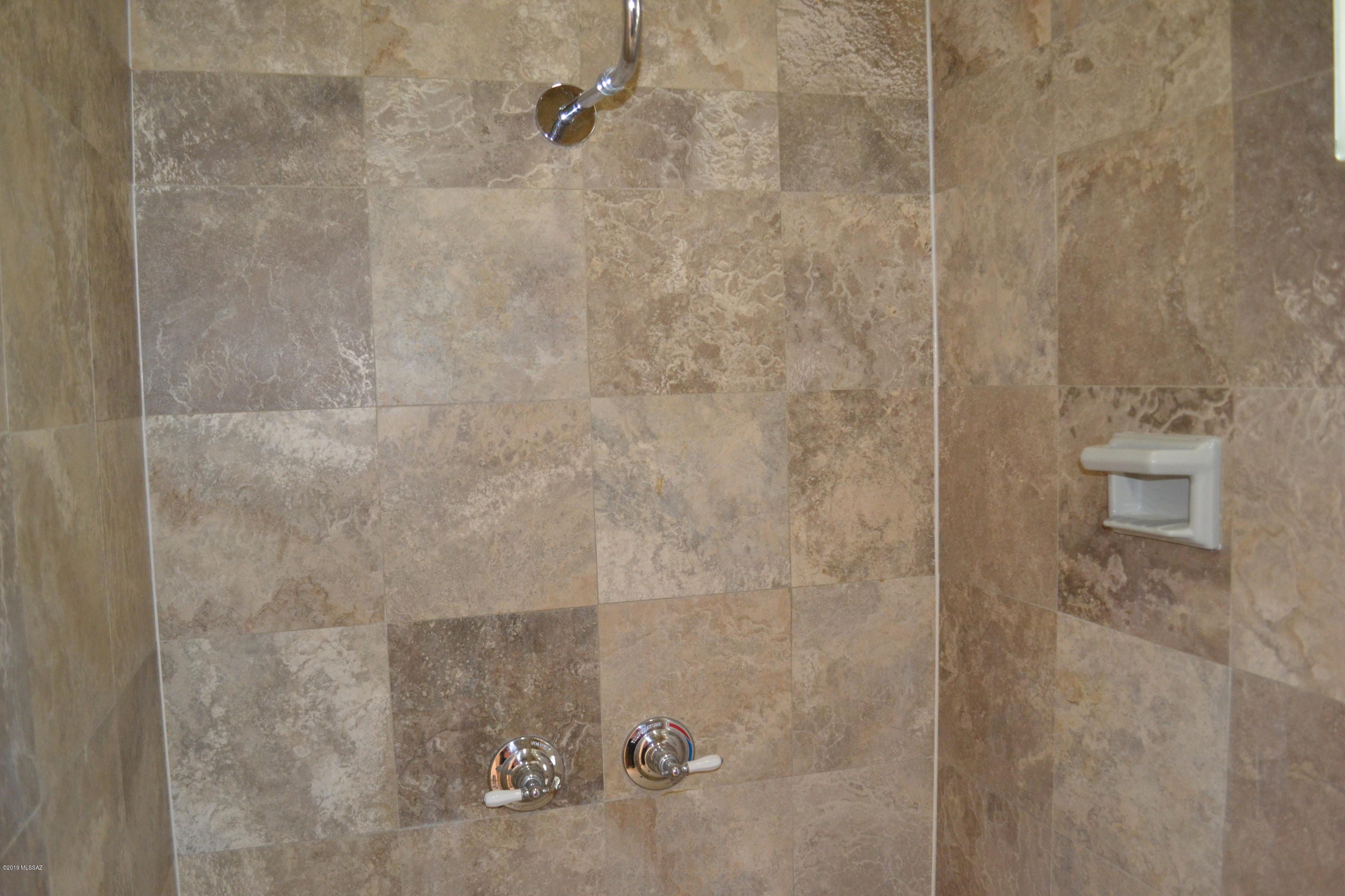 1641 East Spring Street Tucson, AZ 85719 - Photo 31 of 50 Gallery Image 31