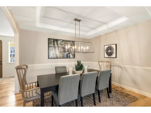 $1,095,000 | 14205 Northwest 56th Avenue, Vancouver, WA 98685