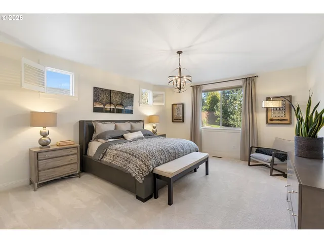 $1,095,000 | 14205 Northwest 56th Avenue, Vancouver, WA 98685