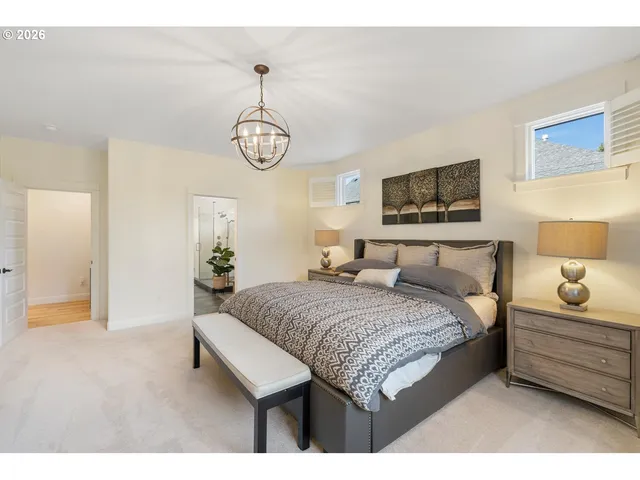 $1,095,000 | 14205 Northwest 56th Avenue, Vancouver, WA 98685