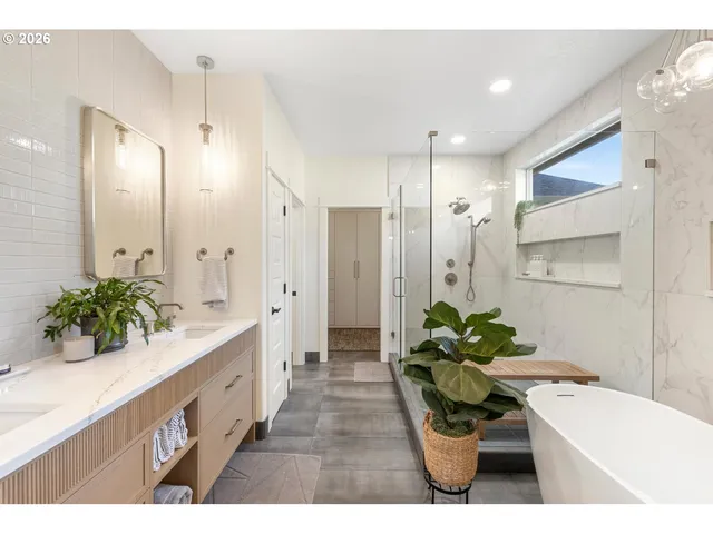 $1,095,000 | 14205 Northwest 56th Avenue, Vancouver, WA 98685