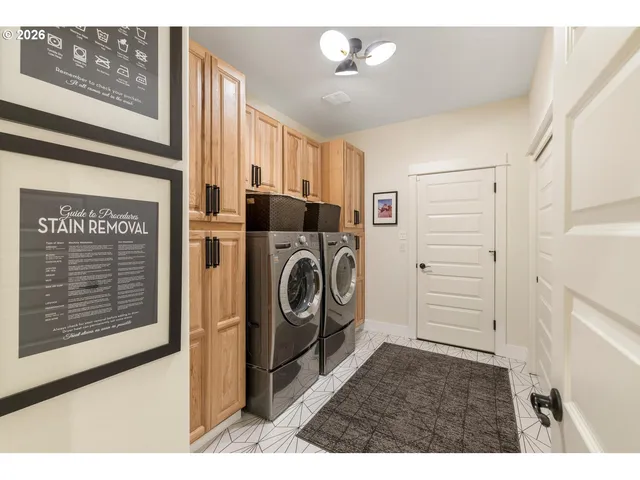 $1,095,000 | 14205 Northwest 56th Avenue, Vancouver, WA 98685