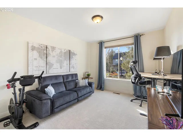 $1,095,000 | 14205 Northwest 56th Avenue, Vancouver, WA 98685