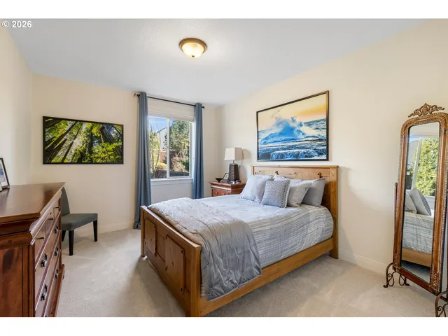 $1,095,000 | 14205 Northwest 56th Avenue, Vancouver, WA 98685