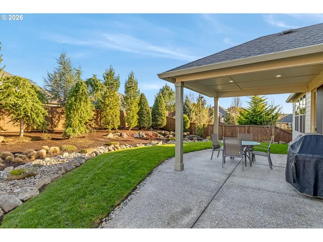 $1,095,000 | 14205 Northwest 56th Avenue, Vancouver, WA 98685