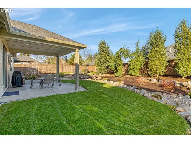 $1,095,000 | 14205 Northwest 56th Avenue, Vancouver, WA 98685