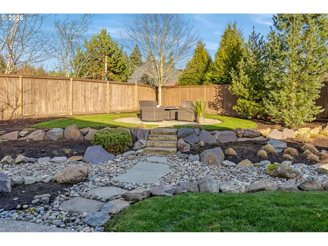 $1,095,000 | 14205 Northwest 56th Avenue, Vancouver, WA 98685