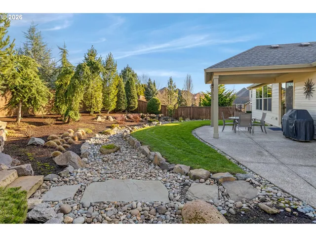 $1,095,000 | 14205 Northwest 56th Avenue, Vancouver, WA 98685