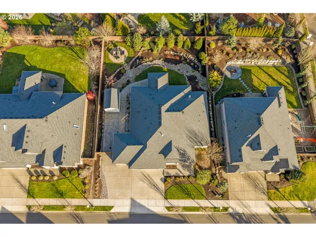$1,095,000 | 14205 Northwest 56th Avenue, Vancouver, WA 98685
