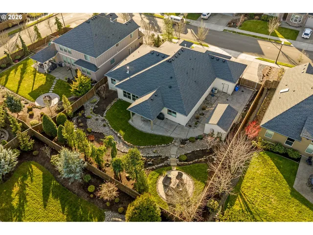 $1,095,000 | 14205 Northwest 56th Avenue, Vancouver, WA 98685