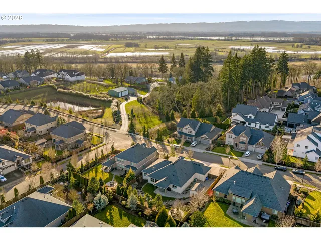 $1,095,000 | 14205 Northwest 56th Avenue, Vancouver, WA 98685