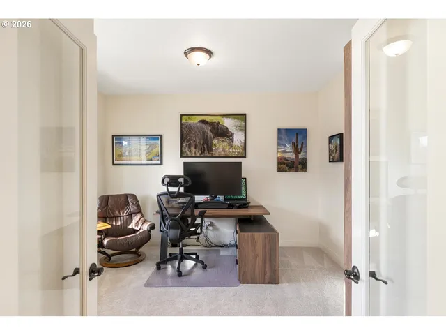 $1,095,000 | 14205 Northwest 56th Avenue, Vancouver, WA 98685