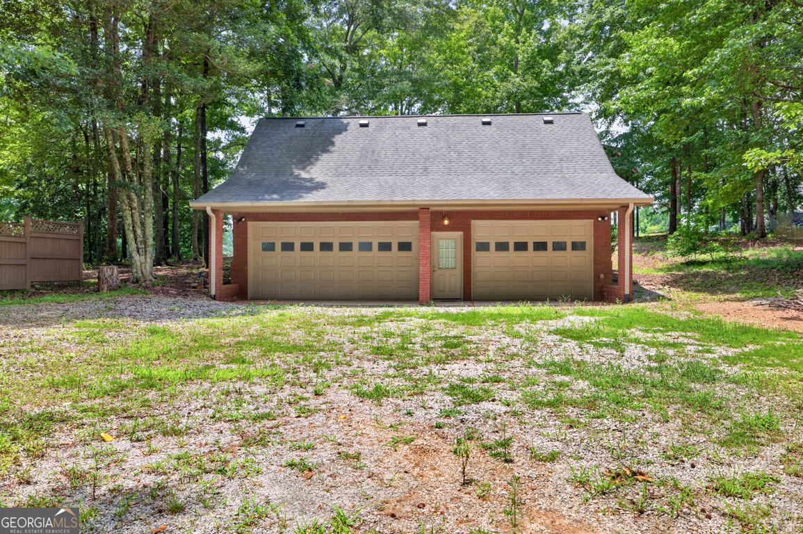 365 Nunnally Farm Road Monroe, GA 30655 - Photo 70 of 99