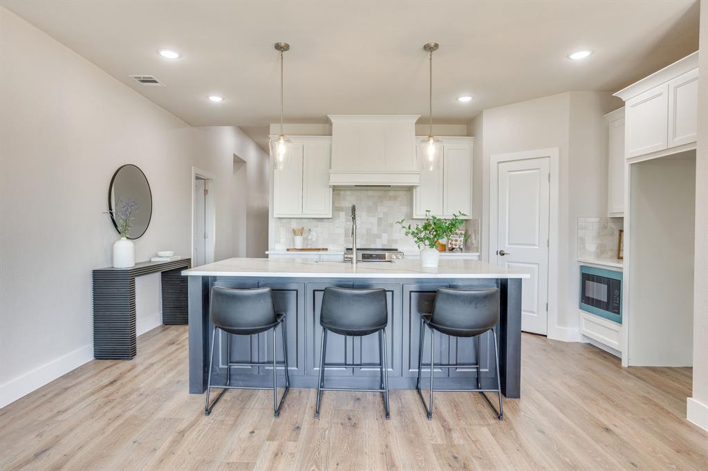 1024 Lakeview Ridge Fort Worth, TX 76108 - Photo 8 of 38 Gallery Image 8