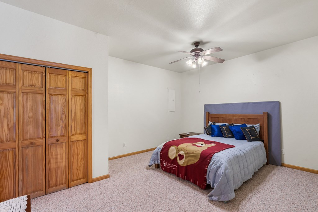 176 New Castle Road Murphy, NC 28906 - Photo 29 of 49